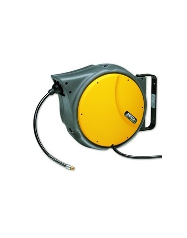 AVVOLGITUBO SERIE AMERICA AM80/8 ZECA