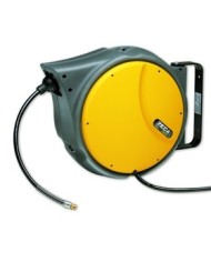 AVVOLGITUBO SERIE AMERICA AM80/8 ZECA