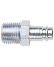 INNESTI MASCHI CEJN SERIE 410 STREAM LINE 11X16