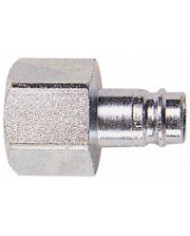 INNESTI MASCHI CEJN SERIE 410 FIL. MASCHIO 3/4