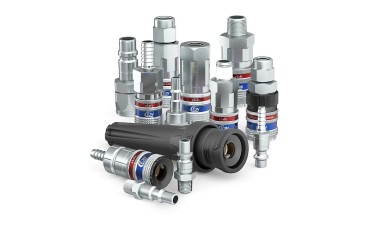 Attacchi di sicurezza Esafe Cejn